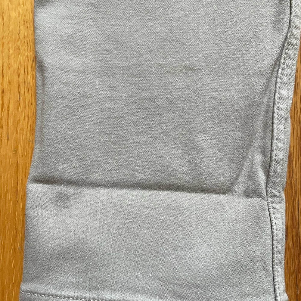 Rag & Bone Brushed Loopback Pants NWT - image 14